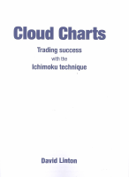 _David_Beckett_Linton__Cloud_Charts_Trading_Success.pdf